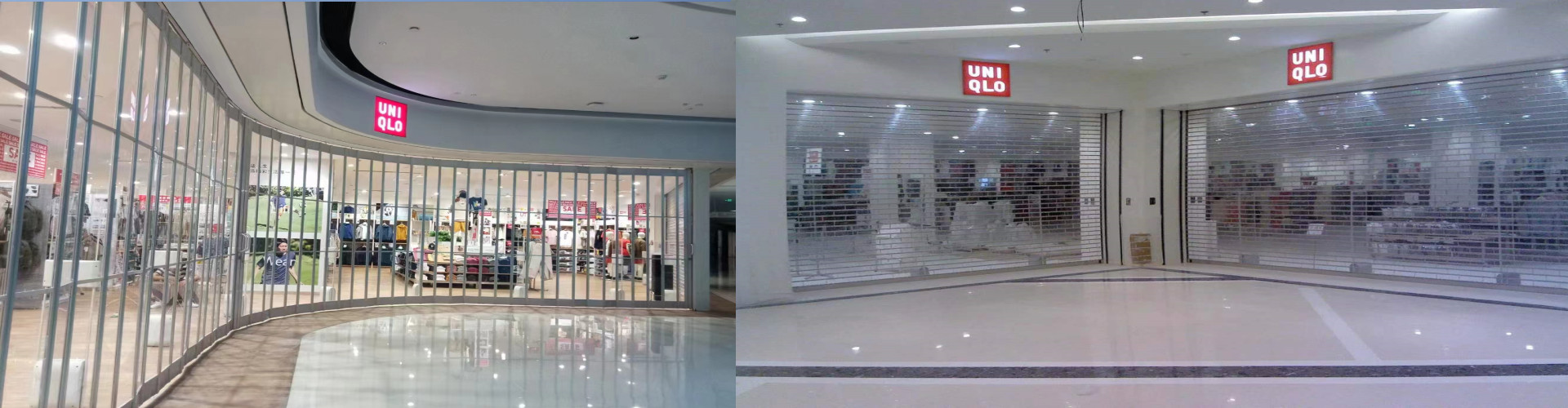 青州sanlink機械有限公司